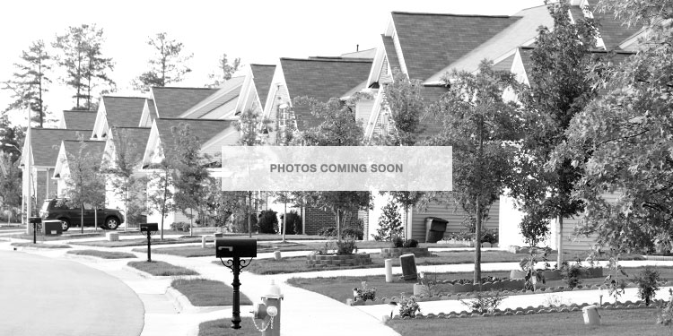 Photo for 1478 Halfhill Way